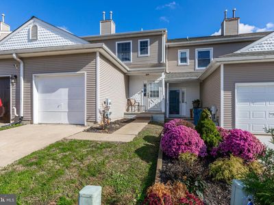 23 S Merriment Dr, Newark, DE, 19702