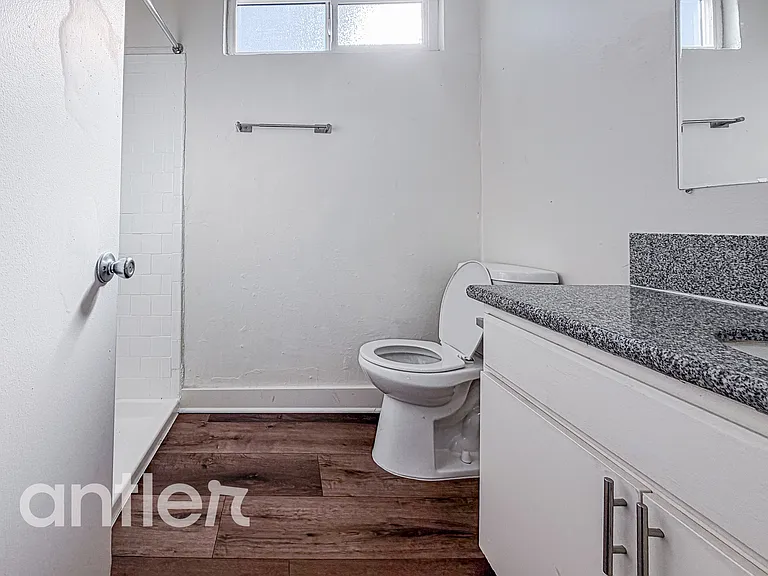 9013 Orion Ave #A23 — Photo 17