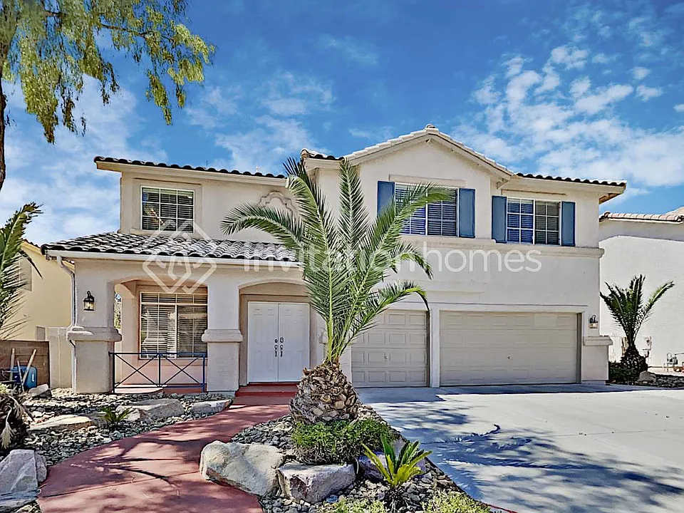 9843 Gray Sea Eagle Ave
