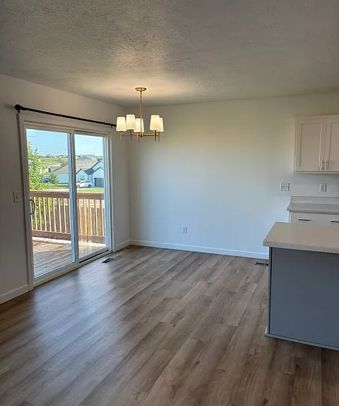 405 N Big Horn Rd — Photo 10