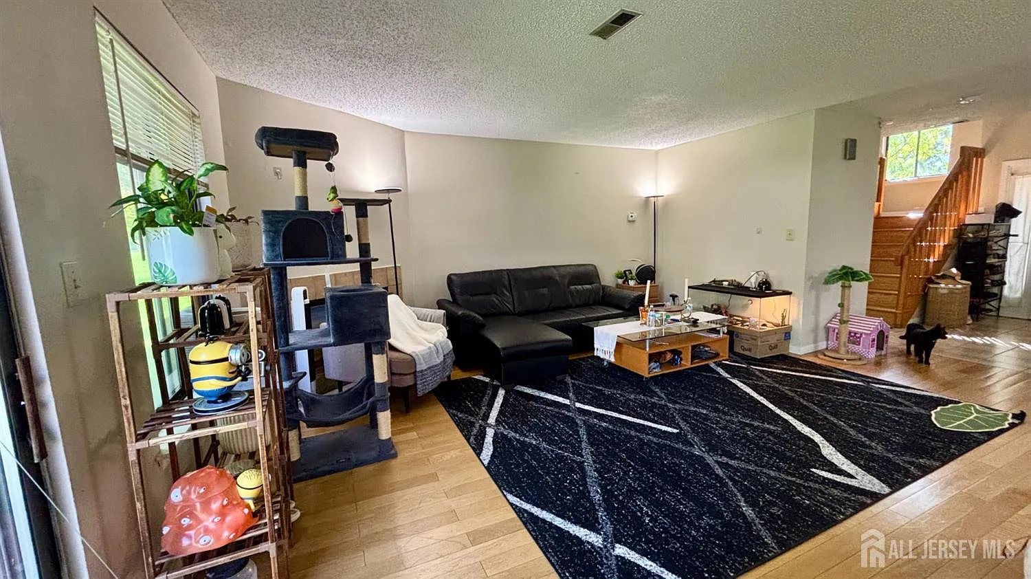 2 bed, 2.5 bath, 1486 sqft, $3,075 — Photo 3