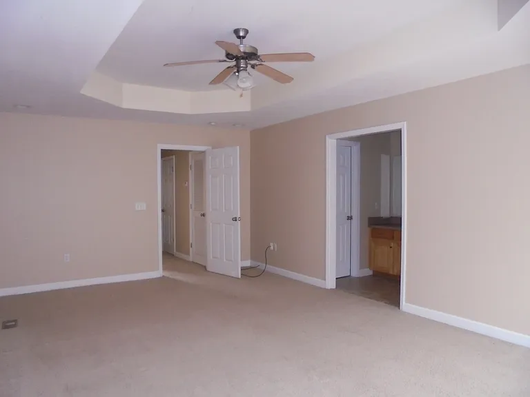316 Eagle Lndg — Photo 5