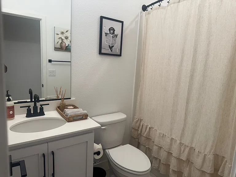 12280 Coal Creek Way — Photo 7