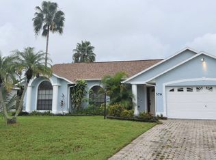 379 SE Cork Rd, Port Saint Lucie, FL 34984