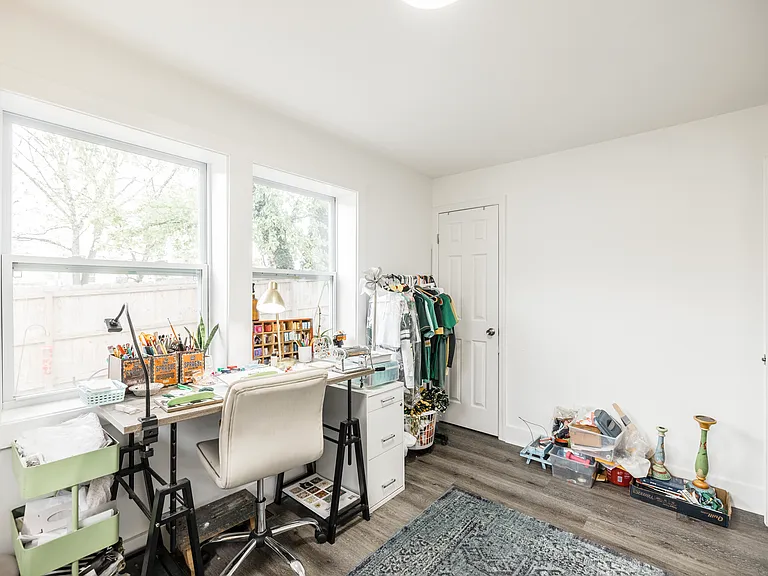 248 Morrison St — Photo 33