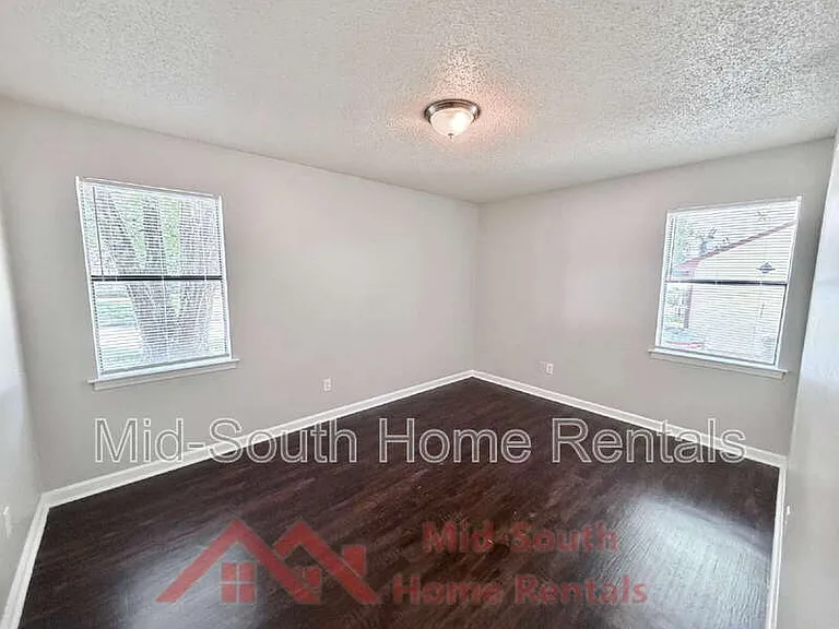 3754 Rainford Dr — Photo 15