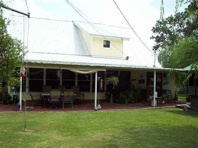 2nd image of 205 Gage Ave