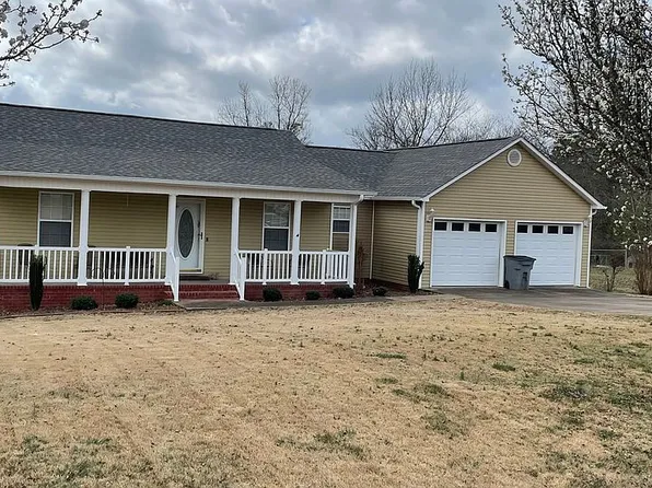 73 Bluebird Ln, Killen, AL 35645