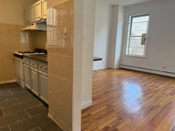 51 West 131st Street image 1 of 6