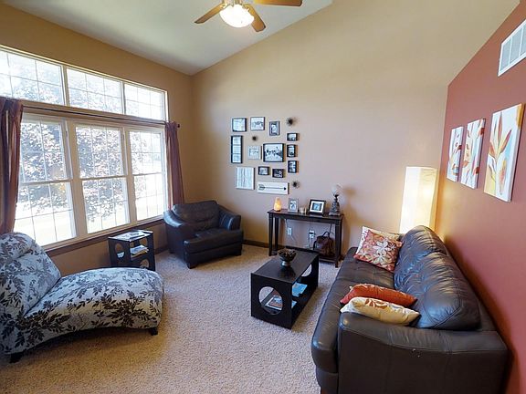 4th image of 1037 Cory Ct