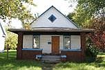 1st image of 736 Sherman Ave