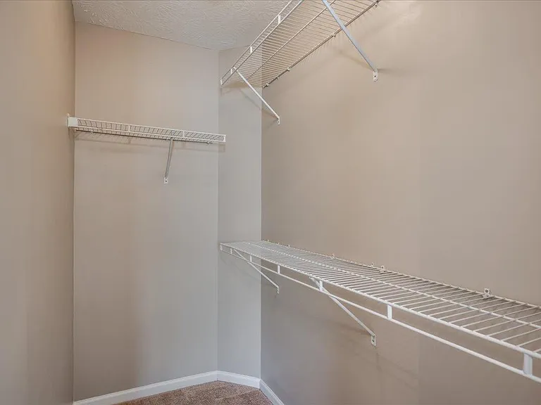 268 Lynbrook Way — Photo 10