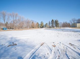 LOT 1 PLEASANT DRIVE, West Bend, WI 53090
