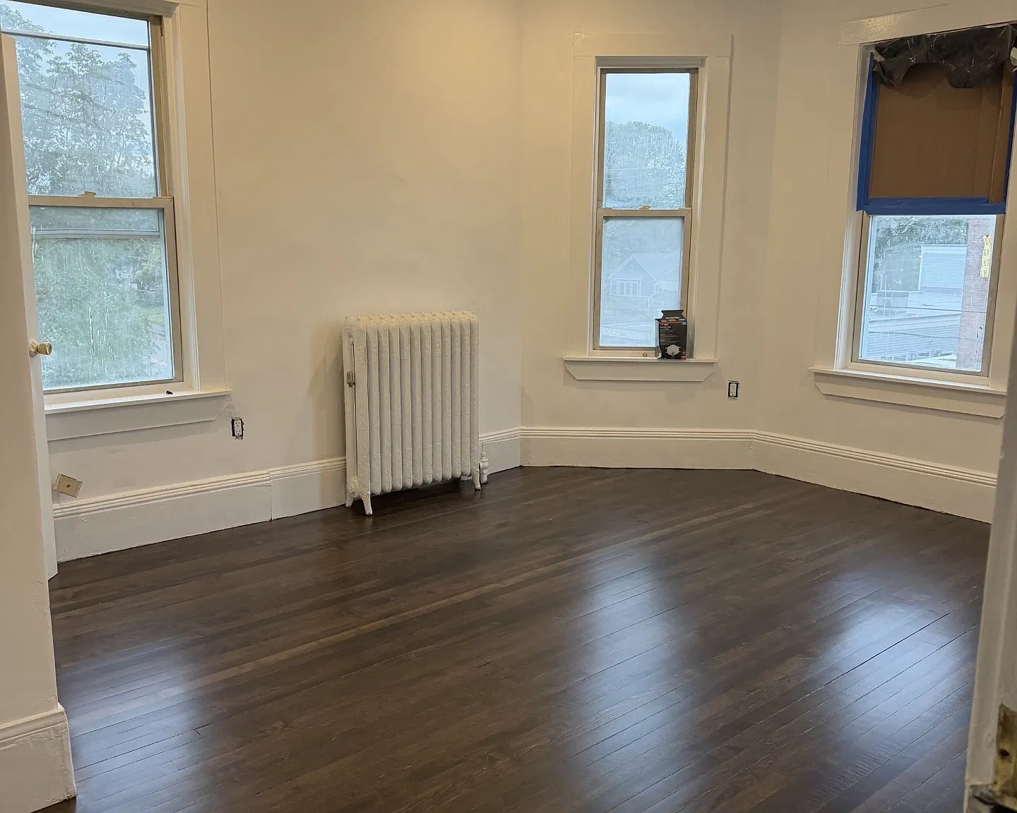 4 bed, 1365 sqft, $3,500 — Photo 3