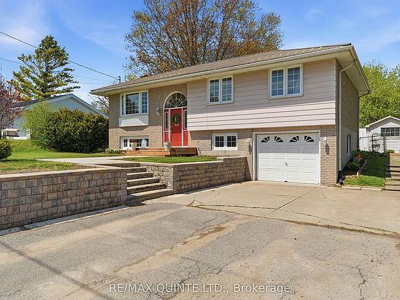 2nd image of 565 Lester Rd