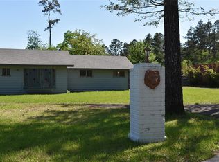 12211 Coachman Ln, Pinehurst, TX 77362