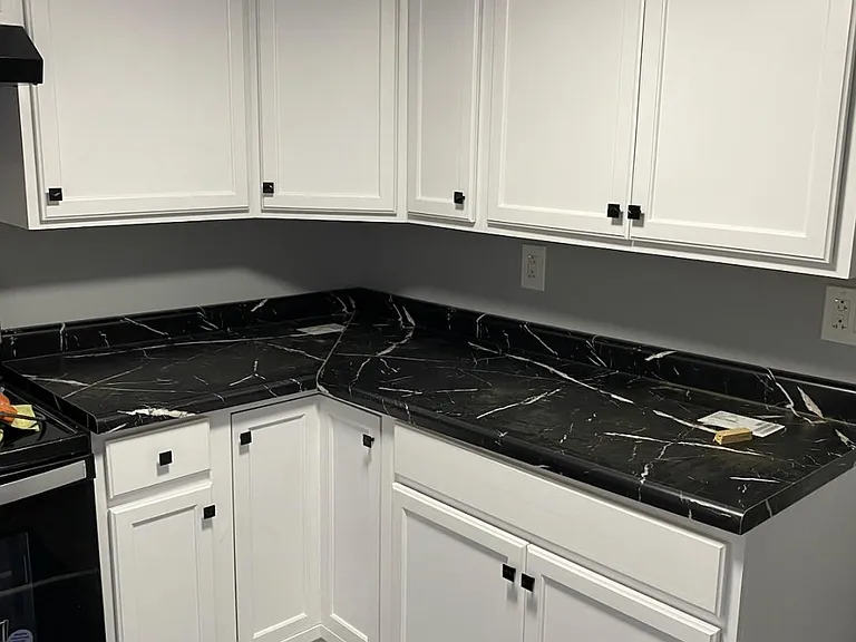 545 E 154th Pl #2 — Photo 3