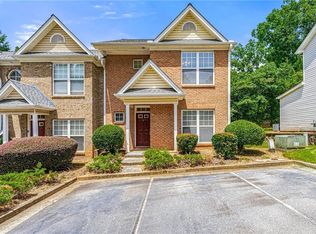 3852 Austin Park Ln, Decatur, GA 30032