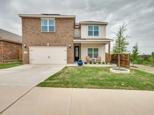 200 Ridgeland Oaks Dr, Fort Worth, TX 76120