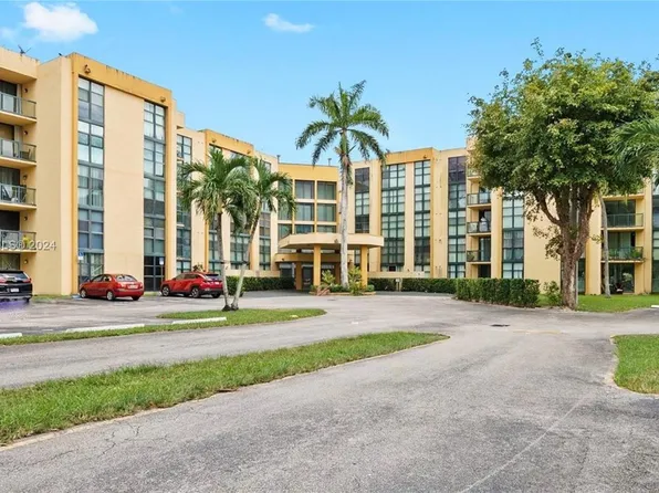 11790 SW 18th St #4283, Miami, FL 33175