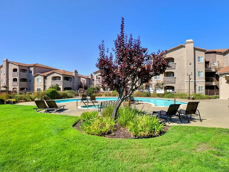 10001 Woodcreek Oaks Blvd #1326 — Photo 15