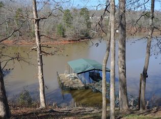 221 Rowland Rd, Anderson, SC 29625