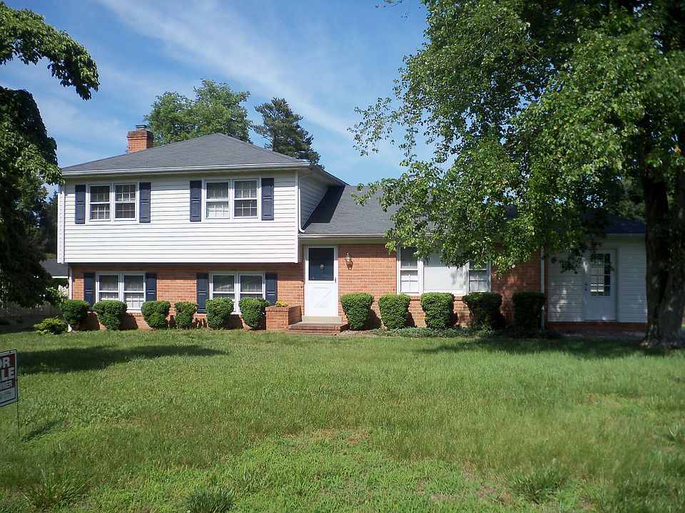 1st image of 9176 Avondale Dr