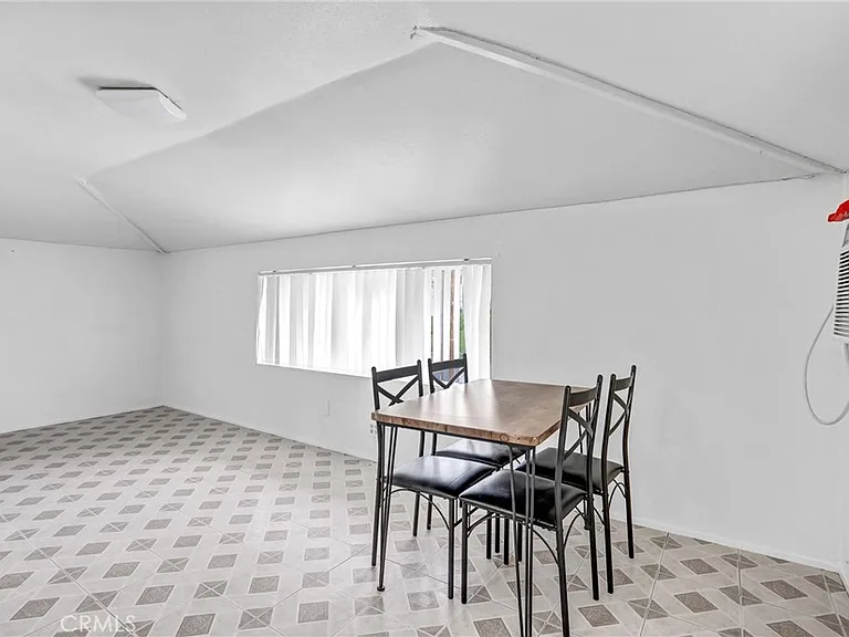 3515 S Forecastle Ave — Photo 10