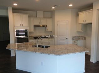 10978 Elk Sands Rd, Las Vegas, NV 89179