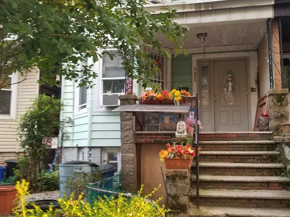 231 Ege Ave, Jersey City, NJ 07304
