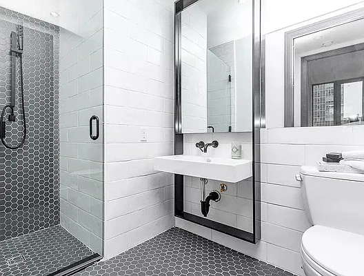 Rented by The KCI Group | media 44