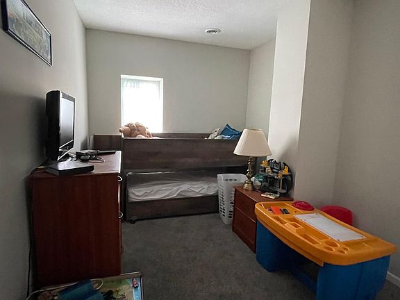 5th image of 2533 7th Ave E Suite C