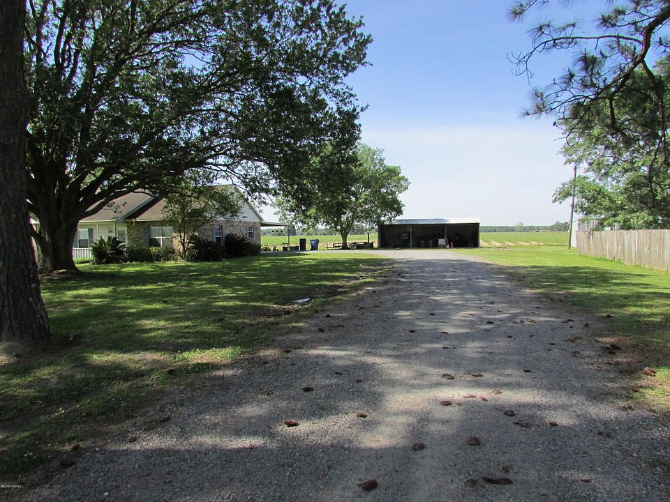 4015 Lake Dauterive Rd, Loreauville, LA 70552 Zillow