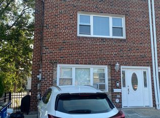 1435 Reed Pl APT 2, Bronx, NY 10465