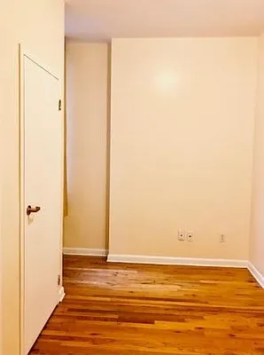 Sold by Veritas Property Management | media 2