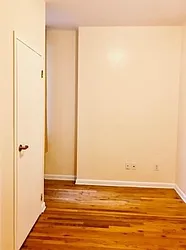 Sold by Veritas Property Management