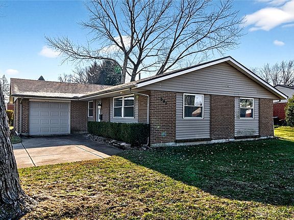 2nd image of 645 Skyles Rd