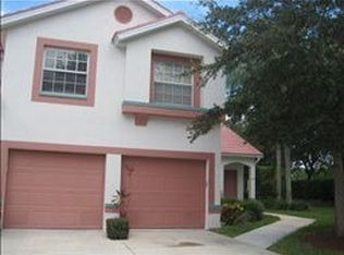 404 Windsor Pl APT 102, Naples, FL 34104