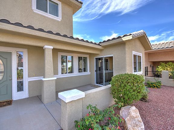 3rd image of 8636 Miraleste Shores Dr