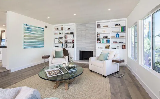 15672 Castlewoods Dr — Photo 12