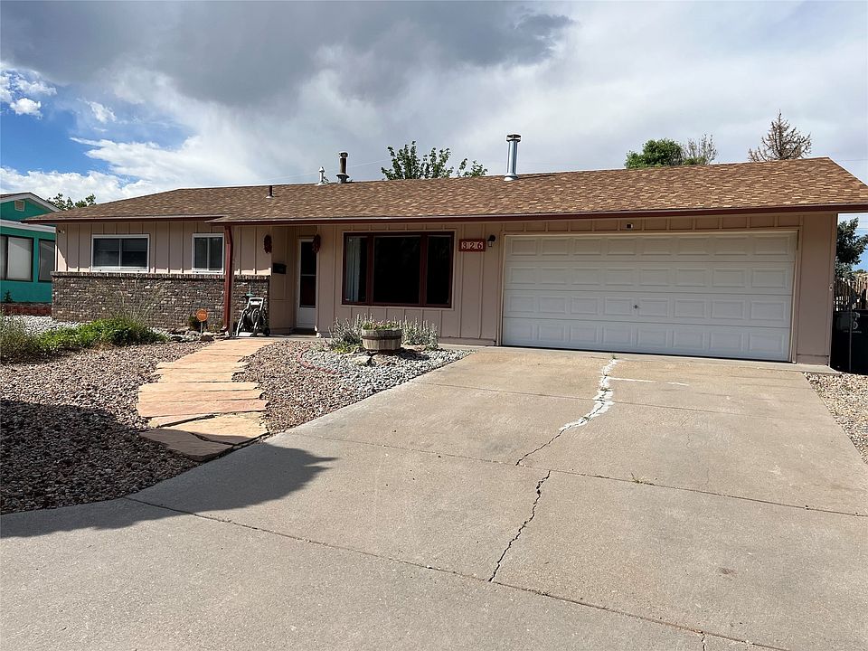 1st image of 326 Mimbres Dr