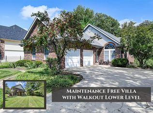 1 Eagle Ct, Edwardsville, IL 62025