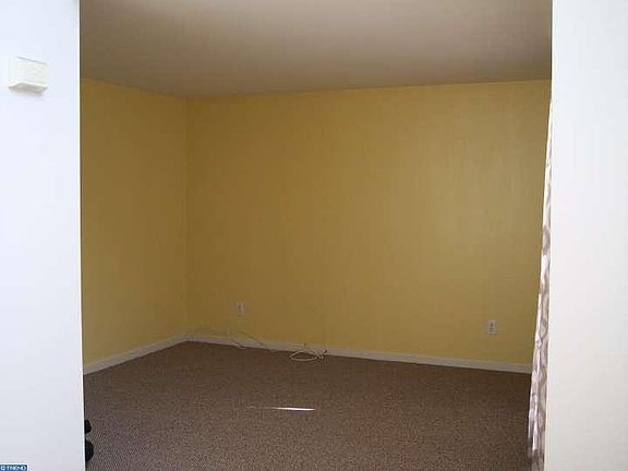 4th image of 103 Marquis Dr