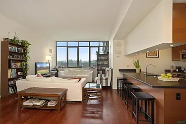 Sold by Akam Sales and Brokerage