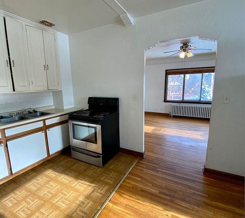 1st image of 3332 Nicollet Ave #11553303