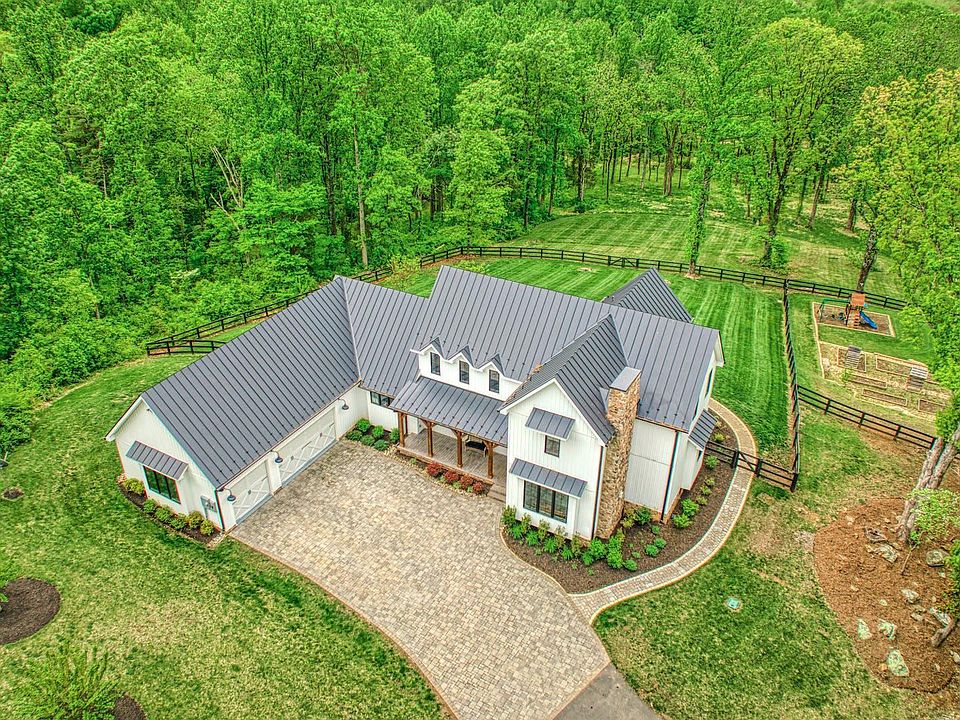 7164 7164/7160 Fallen Oak Trl, The Plains, VA 20198 Zillow