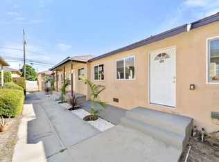 1848 N Hollywood Way, Burbank, CA 91505