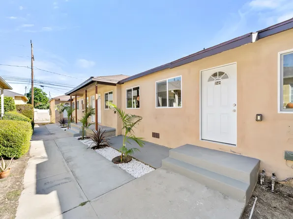 1848 N Hollywood Way, Burbank, CA 91505