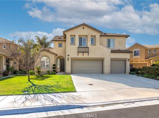 33700 Summit View Pl, Temecula, CA 92592
