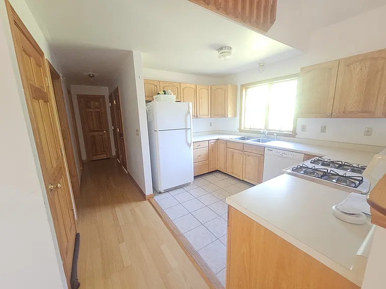 28 McMann Haven Dr — Photo 17